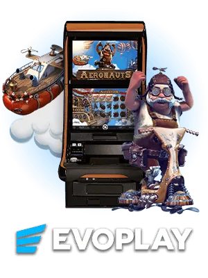 Biểu tượng khuyến mãi hello88 bey