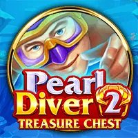 Minh họa quyền kiểm soát dữ liệu của người dùng hello88 bey