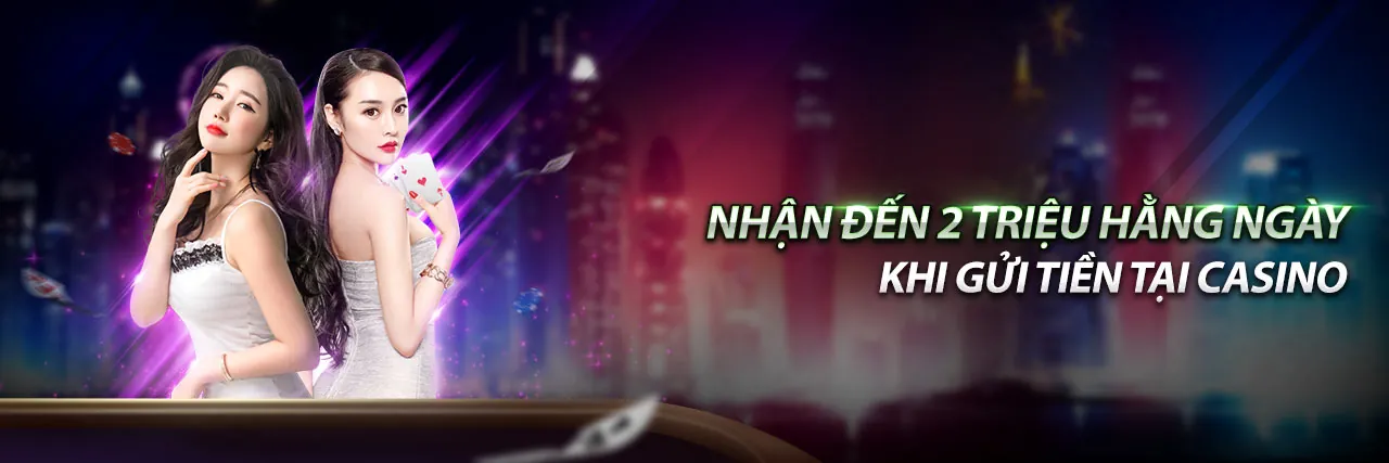 Hình ảnh minh họa cookie và bảo mật dữ liệu trên nền tảng hello88 bey