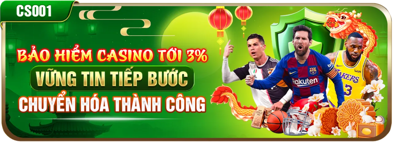 Hình ảnh chính trang blog Hello88 Bey, hiển thị sự kết hợp năng động giữa cá cược thể thao, casino trực tuyến và trò chơi điện tử.