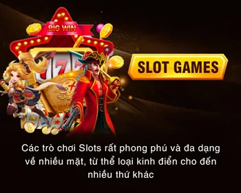 Game điện tử và nổ hũ hấp dẫn