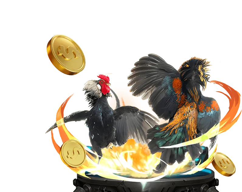 Video slots hiện đại tại hello88 bey