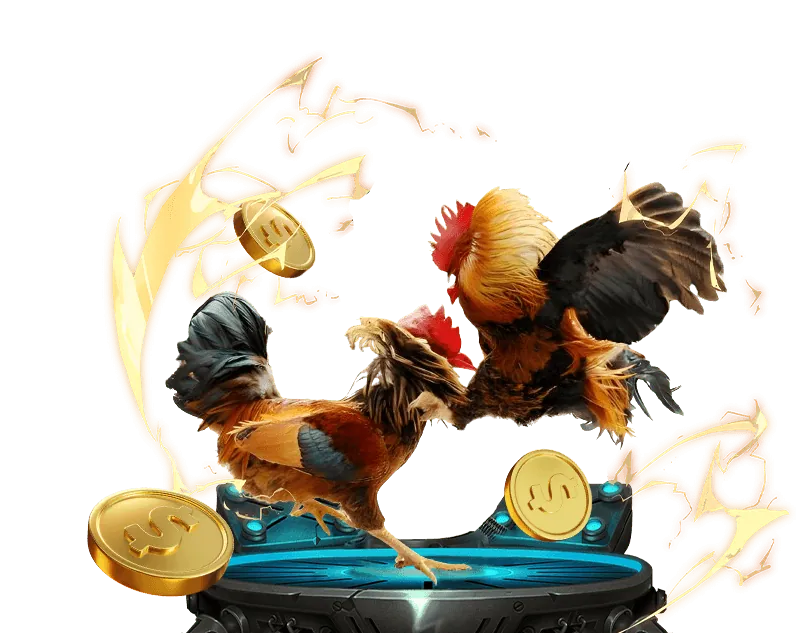 Các loại hình khuyến mãi đa dạng tại hello88 bey