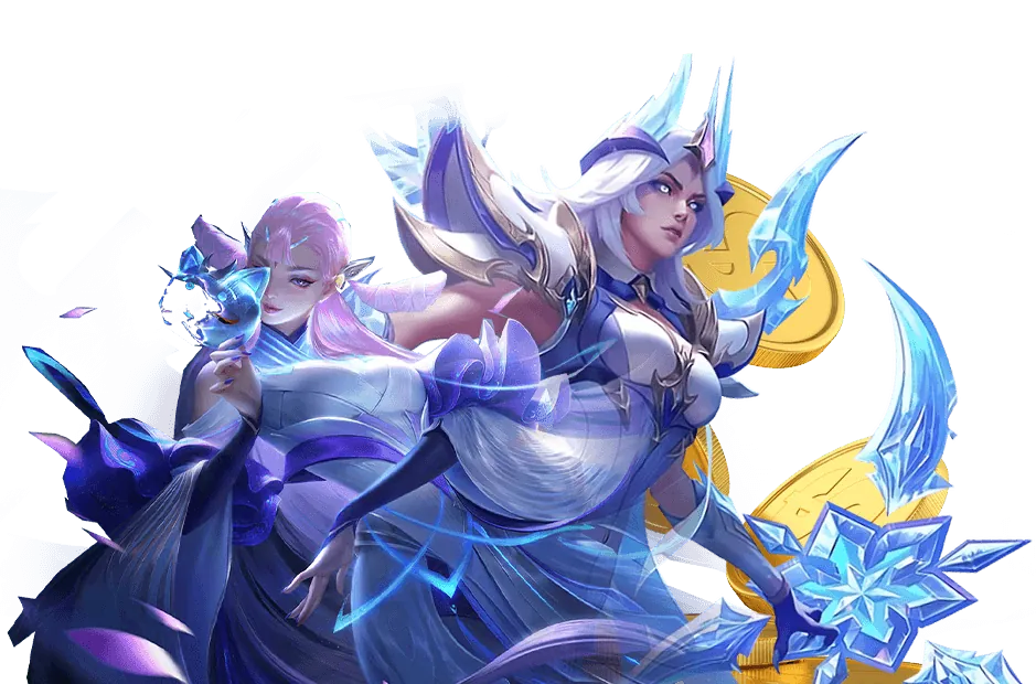 hello88 bey - Uy tín và chất lượng