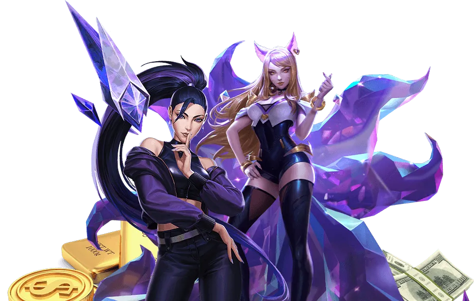 Bản đồ vị trí văn phòng hello88 bey