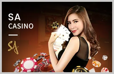 Trò chơi 3D slots tại hello88 bey