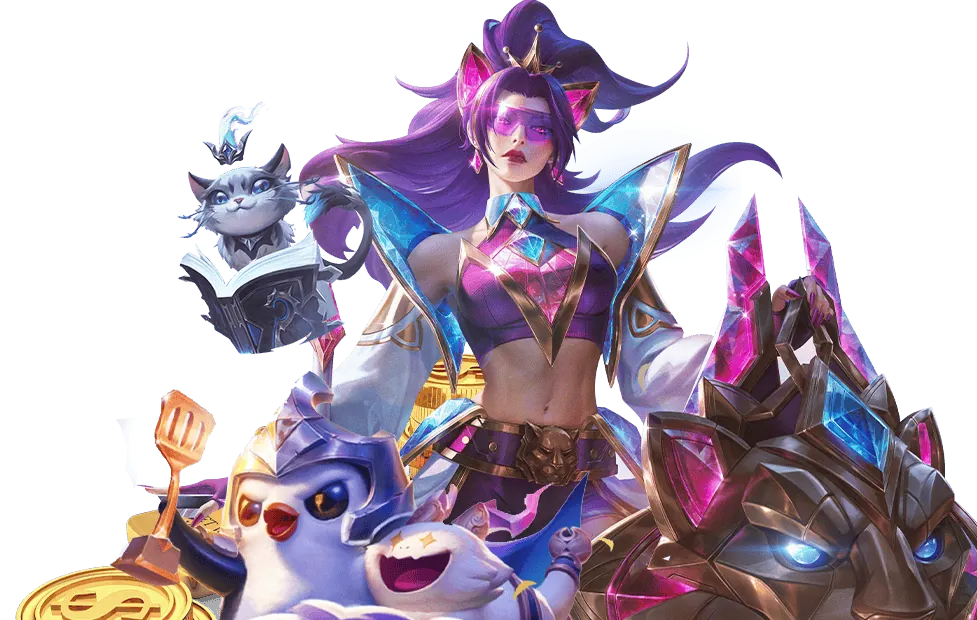 Sự kiện đặc biệt chỉ trên ứng dụng