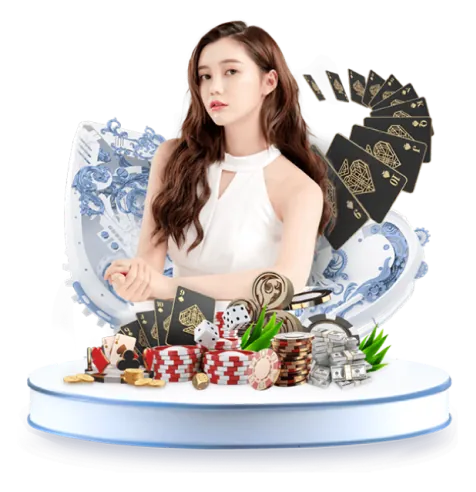 Hiểu rõ luật chơi và bảng trả thưởng